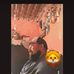 Abelardo Esparza - Facebook