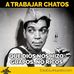 Abelardo Esparza - Facebook