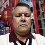Abelardo Esparza - @abelardo.esparza.587 - Instagram