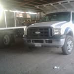 Abelardo Esparza - @abelardo.esparza.39 - Instagram