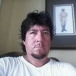 Abelardo esparza - @abelardoesparza - Instagram