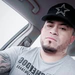 Abelardo Esparza - @el_vecino_300 - Instagram