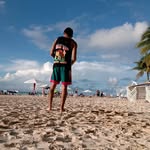 Abelardo Esparza R. - @abelardoer13 - Instagram