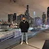 Abelardo Esparza Rguez - @abelardo.esparza - TikTok