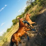 Abelardo Esparza Romo - @romo7233 - Instagram