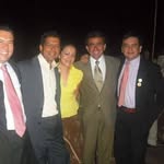 Abelardo Gomez Esparza - @gomezesparzaabelardo - Instagram