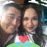 Abelardo Grave Esparza - @graveesparza - Instagram