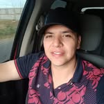 Abelardo Ochoa Esparza - @abelardoochoaesparza - Instagram