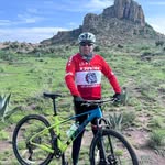 Abelardo Olivo - @abelardo.olivo.esparza - Instagram
