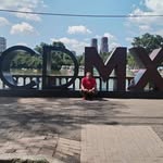 C Abelardo De Esparza - @ryuran_cae - Instagram