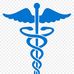 Dr. Abelardo Olivo Esparza - Facebook