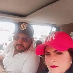 J Abelardo Esparza - @abelardo1051 - Instagram
