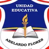 Abelardinos - @abelardoflores76 - TikTok