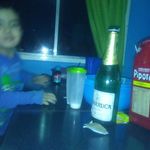 abelardo flores - @abelardo398 - Instagram