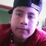 Abelardo Flores - @abelardo.flores - Instagram