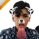 Abelardo Flores - @marc.oghost - Instagram