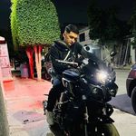 Abelardo Flores - @abelardo.vargas.3591 - Instagram