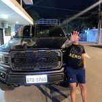 Abelardo Flores - @abelardo.flores_pr - Instagram