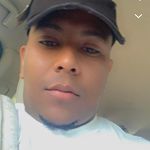 Abelardo Flores - @abelardo8422 - Instagram