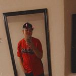 Abelardo Flores - @floresabelardo2003 - Instagram