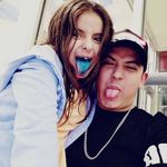 Abelardo Flores - @abelardoflores1710 - Instagram