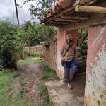 Abelardo Flores - @dfernandezabelardo - Instagram