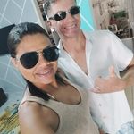 Abelardo Flores - @aberladoabel - Instagram