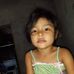 Abelardo Flores - Facebook