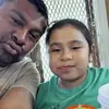 Abelardo Flores - @abelardo.flores33 - TikTok