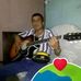 Abelardo Flores - Facebook