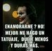 Abelardo Flores - Facebook