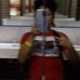 Abelardo Flores - Facebook