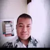 Abelardo Flores - @abelardo.flores2 - TikTok