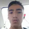 Abelardo Flores - @abelardoflores97 - TikTok