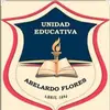 Abelardo Flores - @abelardoflores7 - TikTok