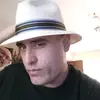 Abelardo Flores - @abelardo.flores5 - TikTok