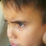 Abelardo Flores - @abelardofloresperchez - Instagram