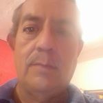 Abelardo Flores - @abelardo.flores.7965 - Instagram