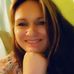 Abelardo Flores - Facebook