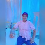 Abelardo Flores - @abelardo028 - Instagram
