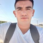 abelardo flores - @abelardoflores32 - Instagram