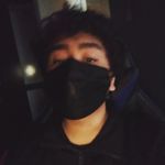 Abelardo Flores - @abelardo_fl - Instagram
