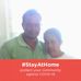 Abelardo Flores - Facebook