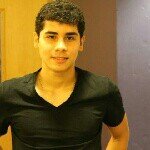 Abelardo Flores - @tothe_flores - Instagram