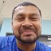 Abelardo Flores - Facebook