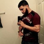 Abelardo Flores - @juniorflores4490 - Instagram