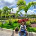 Abelardo Flores - Facebook