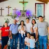 Abelardo Flores - @abelardo.flores05 - TikTok