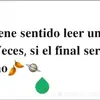 Abelardo Flores - @flores.abelardo - TikTok