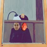 Abelardo Flores Jr - @be.fucken.creative - Instagram